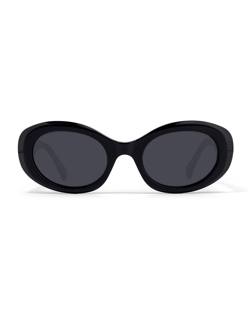 Lunettes de soleil Apollo AP3040-C1 — vue de face, verres polarisés UV400