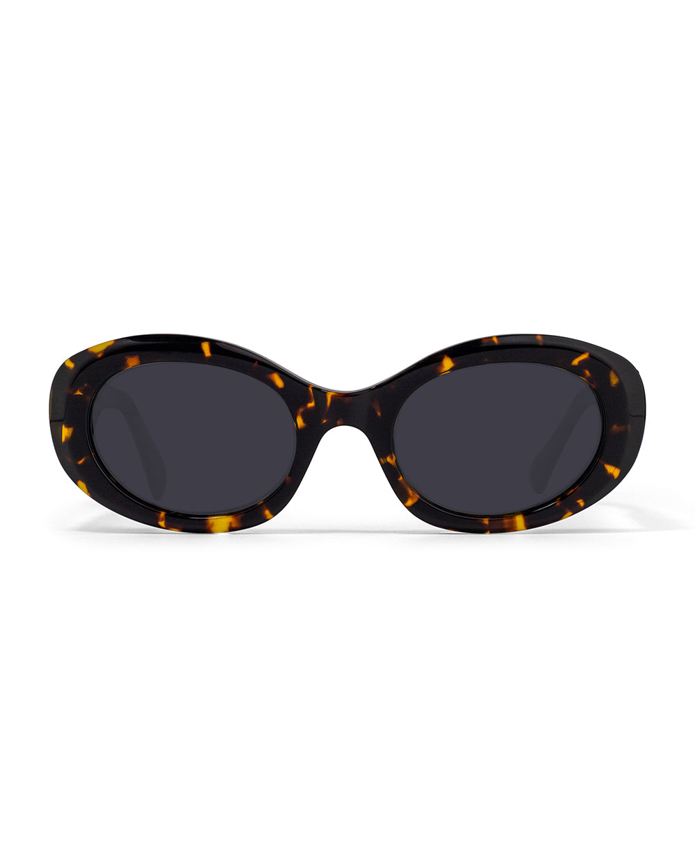 Lunettes de soleil Apollo AP3040-C2 — vue de trois quarts