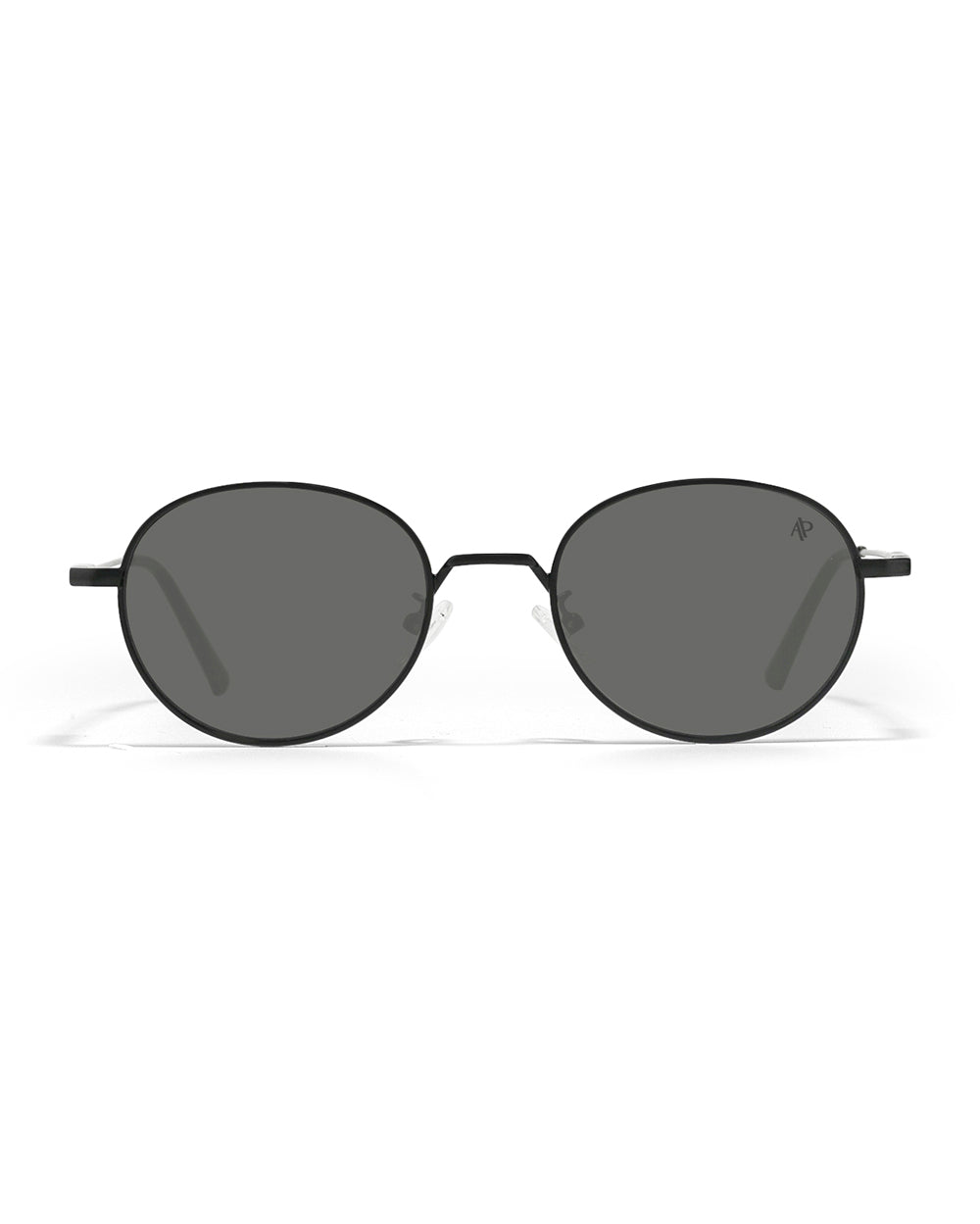 Lunettes de soleil Apollo AP3109-C3 — vue de face, verres polarisés UV400