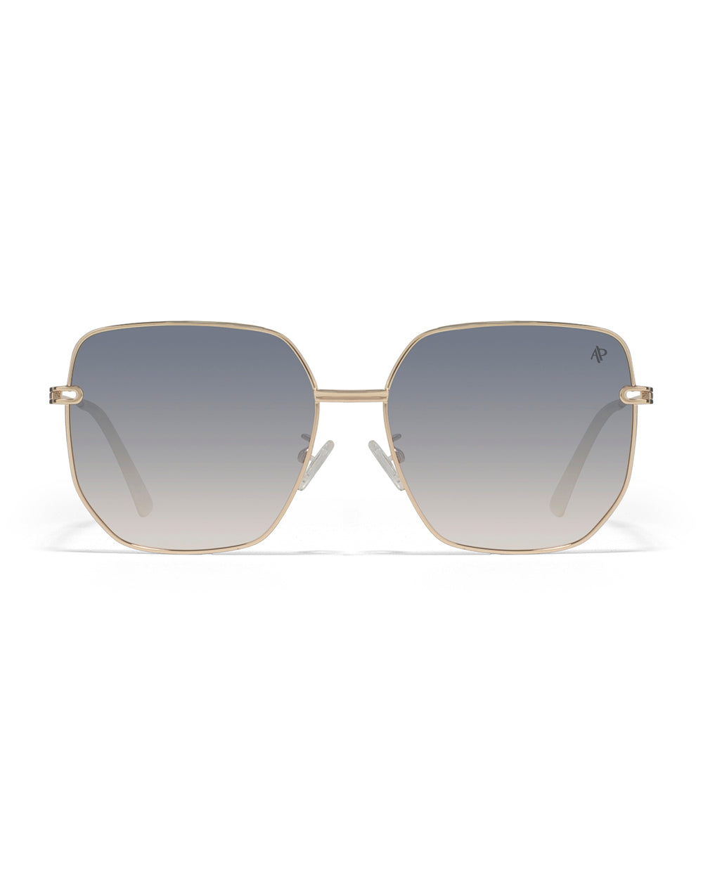 Lunettes de soleil Apollo AP3113-C3 — vue de profil