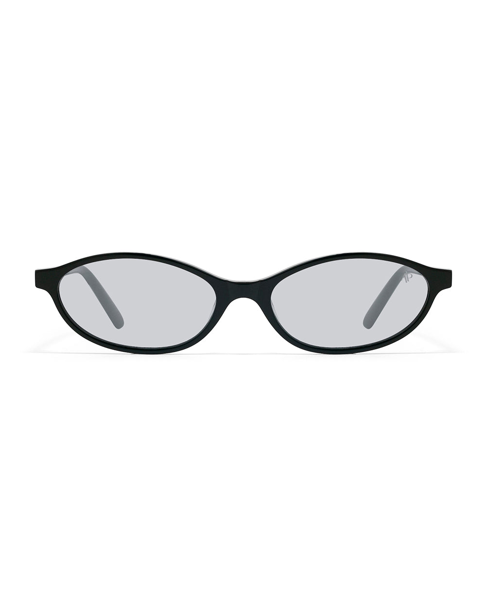 Lunettes de soleil Apollo AP3115-C1 — vue de face, verres polarisés UV400