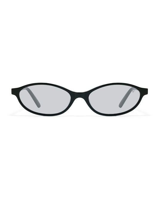Lunettes de soleil Apollo AP3115-C1 — vue de face, verres polarisés UV400