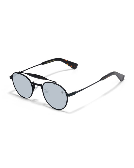 Lunettes de soleil Apollo AP3116-C4 — vue de trois quarts
