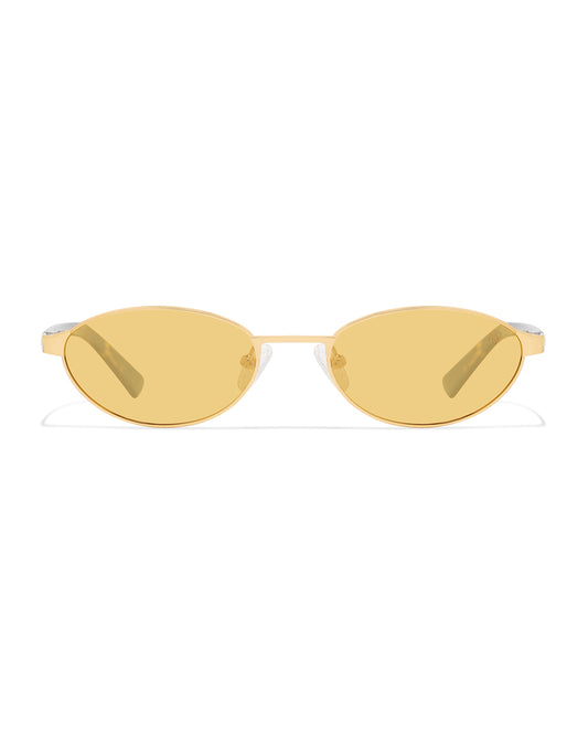 Lunettes de soleil Apollo AP3125-C2 — vue de face, verres polarisés UV400