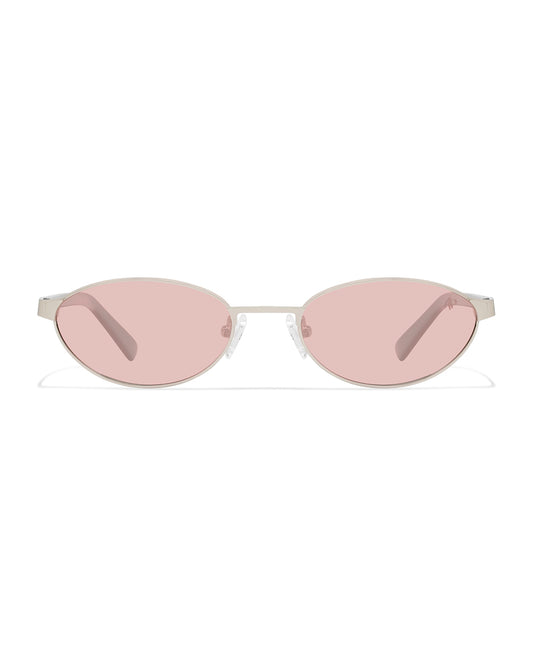 Lunettes de soleil Apollo AP3125-C3 — vue de face, verres polarisés UV400