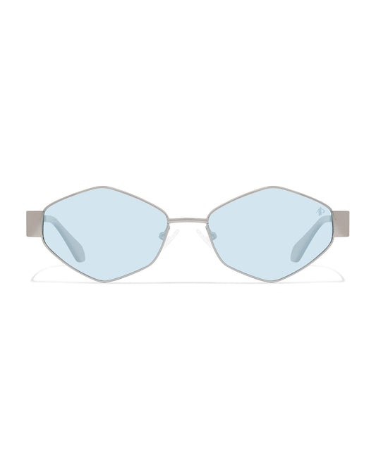 Lunettes de soleil Apollo AP3126-C3 — vue de face, verres polarisés UV400