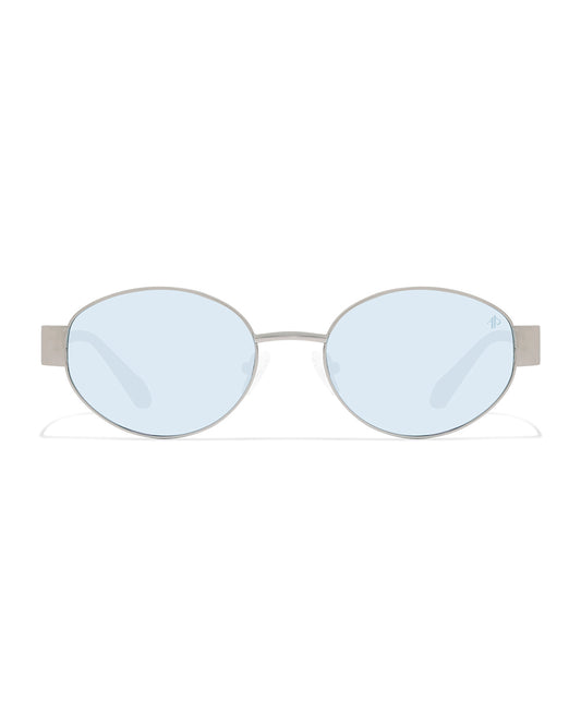 Lunettes de soleil Apollo AP3127-C3 — vue de face, verres polarisés UV400