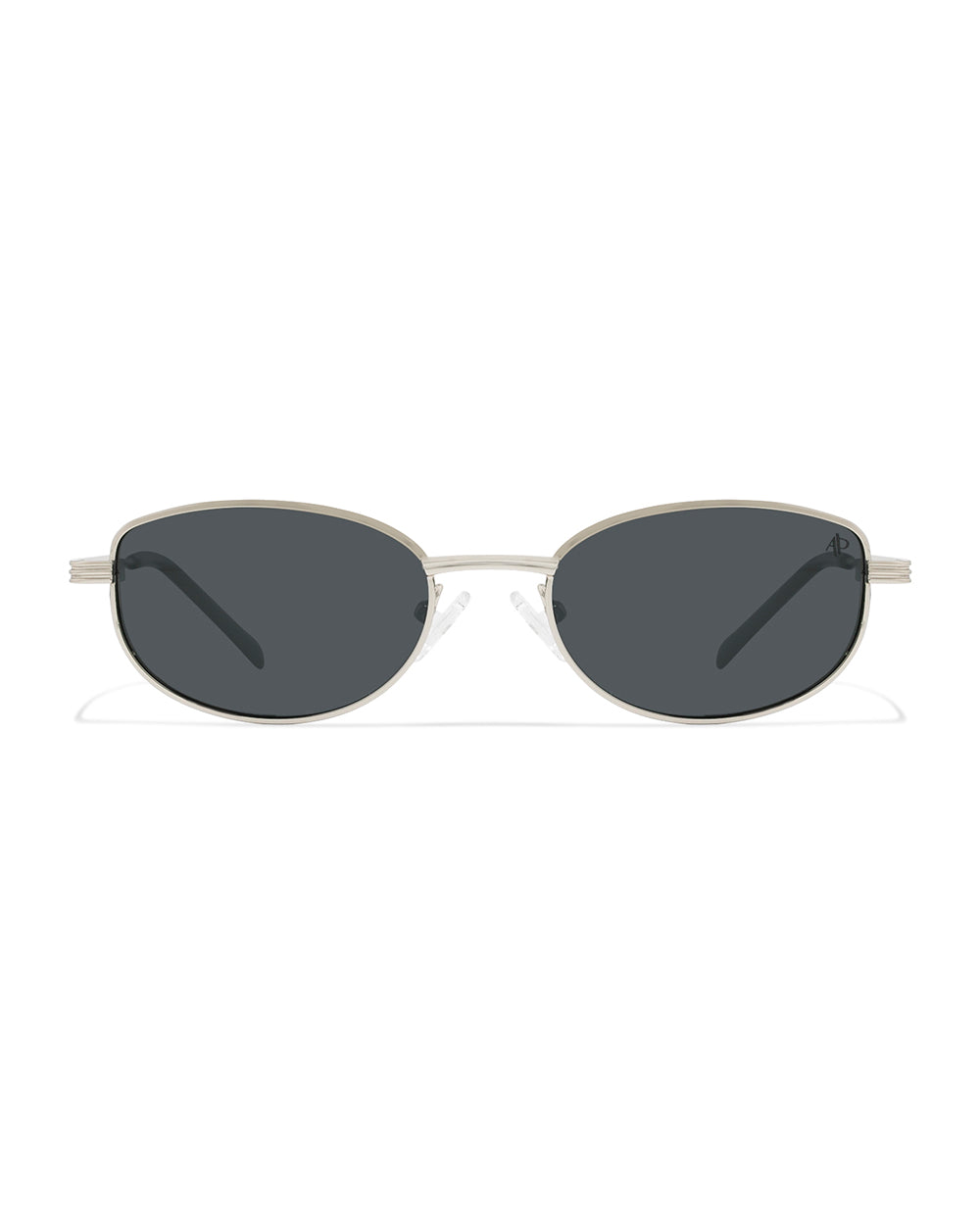 Lunettes de soleil Apollo AP3131-C3 — vue de face, verres polarisés UV400
