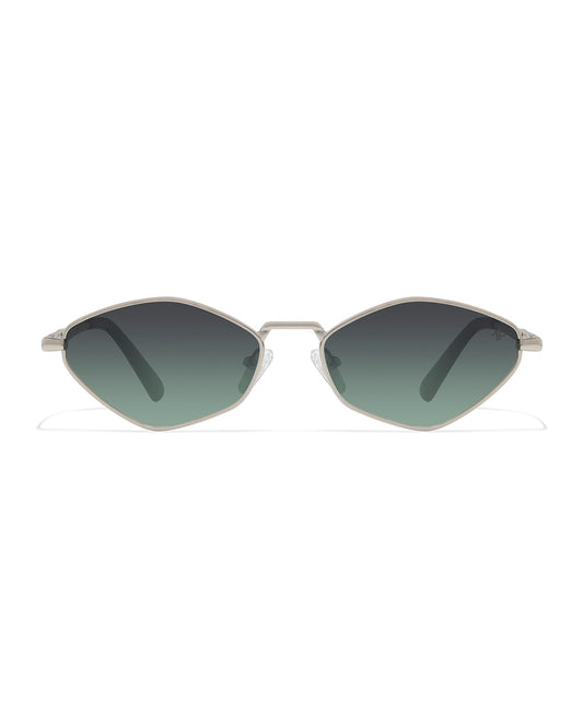 Lunettes de soleil Apollo AP3132-C1 — vue de face, verres polarisés UV400