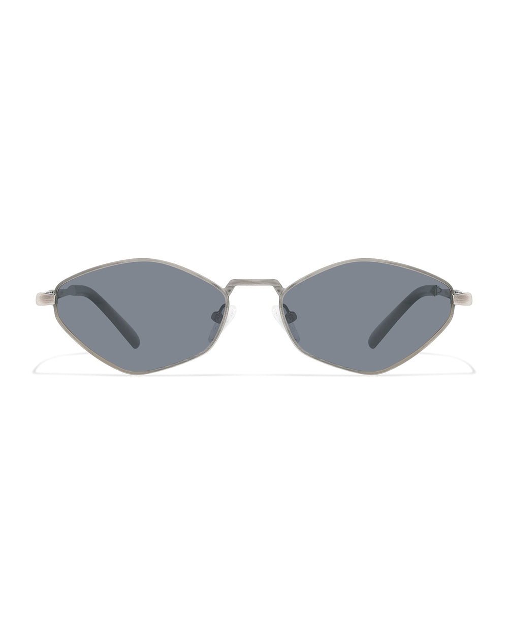 Lunettes de soleil Apollo AP3132-C2 — vue de face, verres polarisés UV400