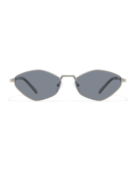 Lunettes de soleil Apollo AP3132-C2 — vue de face, verres polarisés UV400