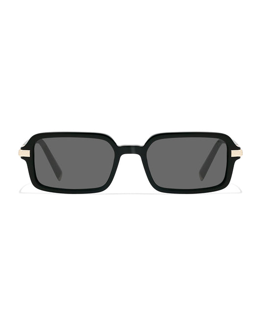 Lunettes de soleil Apollo AP3138-C1 — vue de face, verres polarisés UV400