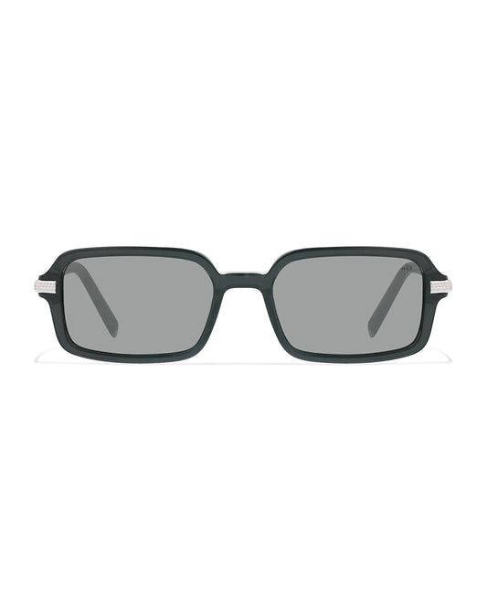 Lunettes de soleil Apollo AP3138-C4 — vue de face, verres polarisés UV400