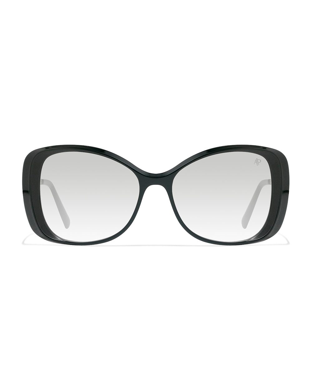 Lunettes de soleil Apollo AP3139-C1 — vue de face, verres polarisés UV400