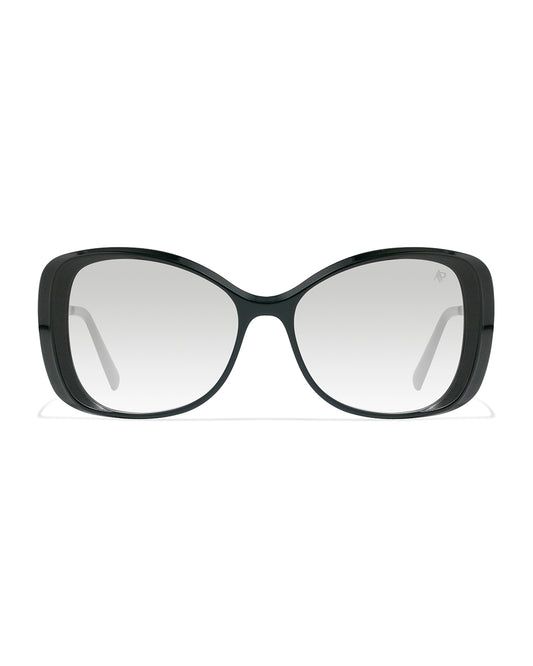 Lunettes de soleil Apollo AP3139-C1 — vue de face, verres polarisés UV400