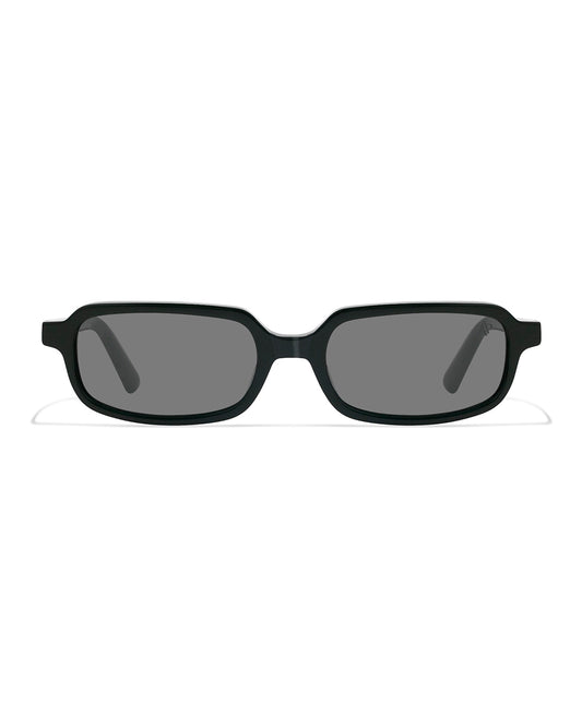 Lunettes de soleil Apollo AP3143-C1 — vue de face, verres polarisés UV400