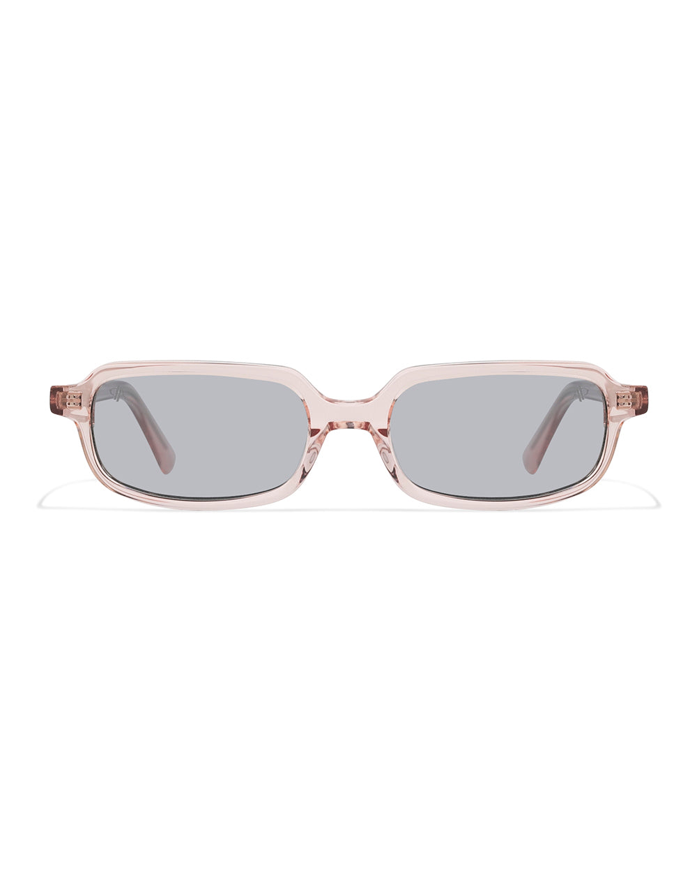 Lunettes de soleil Apollo AP3143-C4 — vue de face, verres polarisés UV400