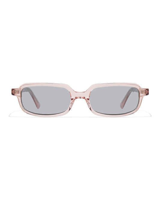 Lunettes de soleil Apollo AP3143-C4 — vue de face, verres polarisés UV400