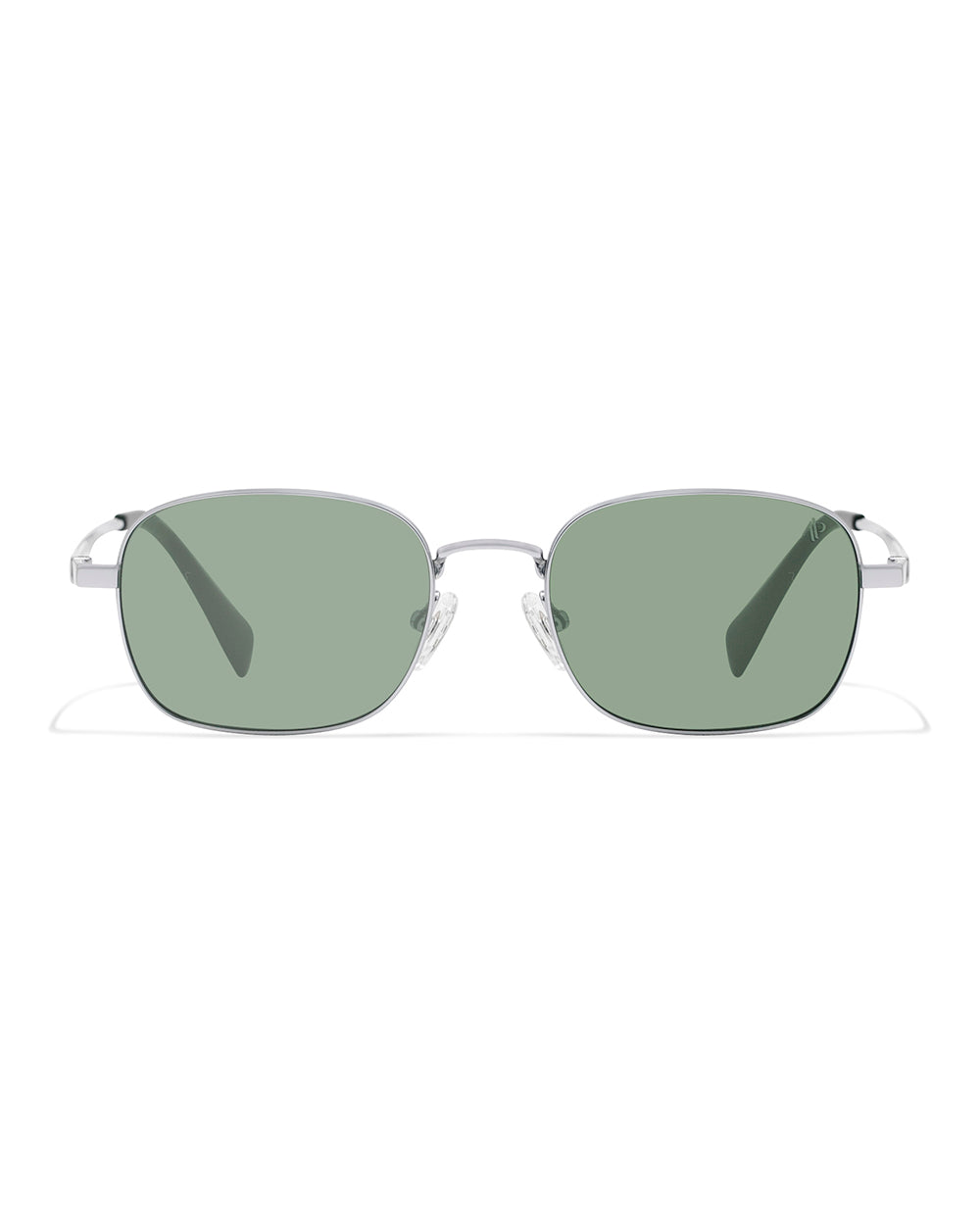 Lunettes de soleil Apollo AP3148-C2 — vue de face, verres polarisés UV400