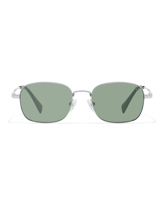 Lunettes de soleil Apollo AP3148-C2 — vue de face, verres polarisés UV400