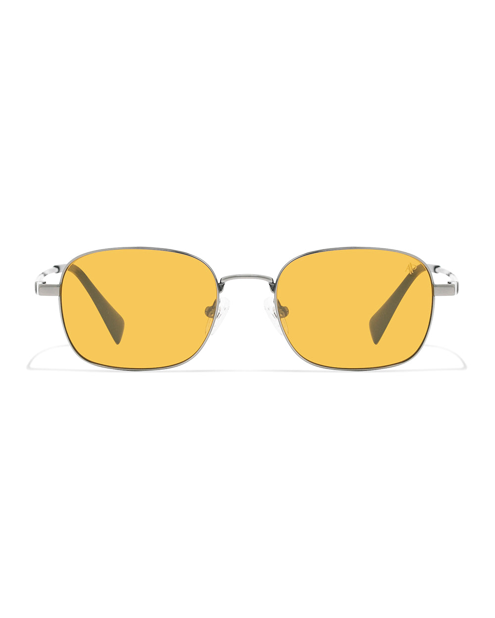 Lunettes de soleil Apollo AP3148-C3 — vue de face, verres polarisés UV400