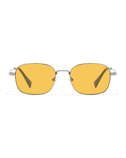 Lunettes de soleil Apollo AP3148-C3 — vue de face, verres polarisés UV400