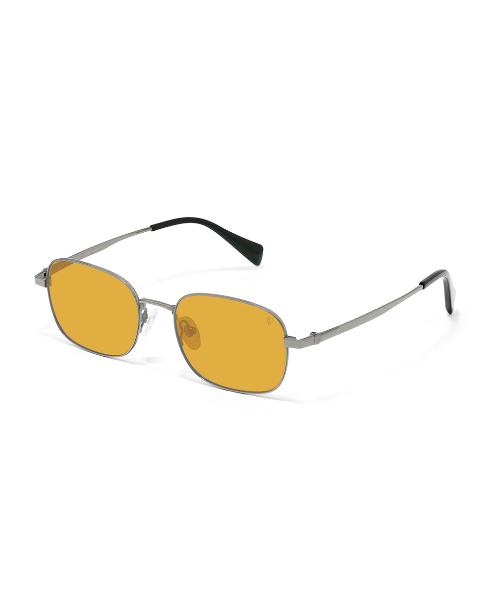 Lunettes de soleil Apollo AP3148-C3 — vue de trois quarts
