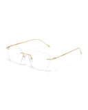 AP5023M-C1