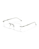 AP5023M-C2