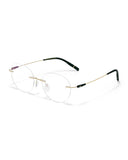 AP5024M-C1