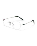 AP5024M-C2