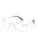 AP5024M-C4