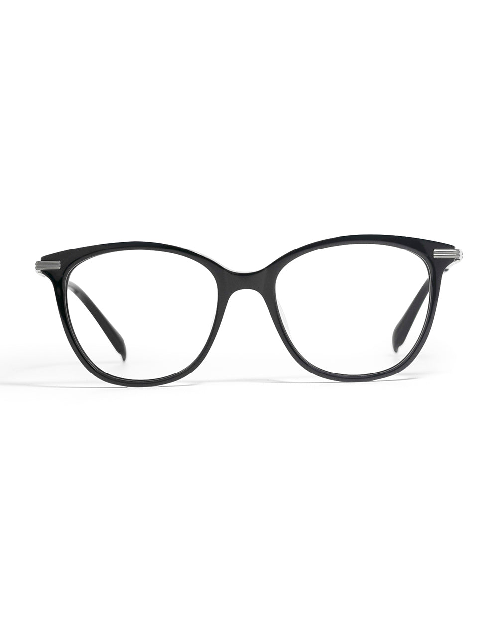 Lunettes de vue Apollo AP5030T-C2 — vue de face, monture optique