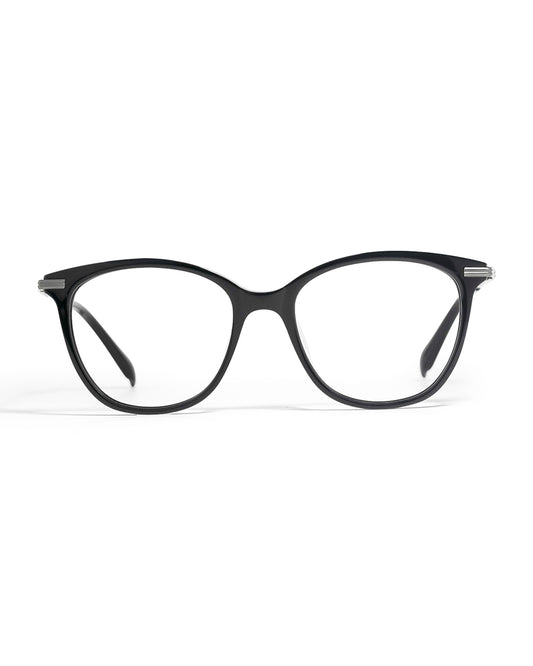 Lunettes de vue Apollo AP5030T-C2 — vue de face, monture optique