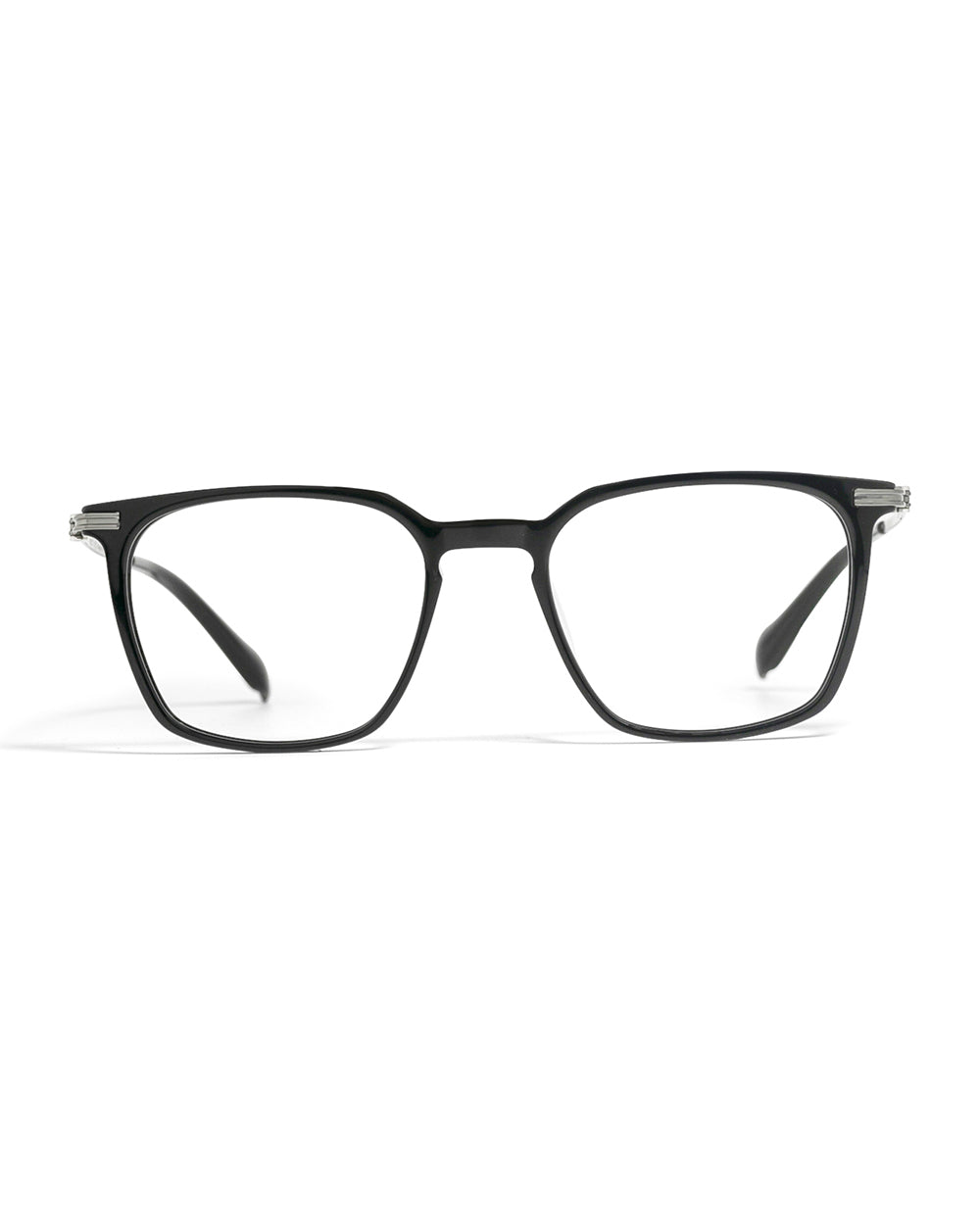 Lunettes de vue Apollo AP5032T-C1 — vue de face, monture optique