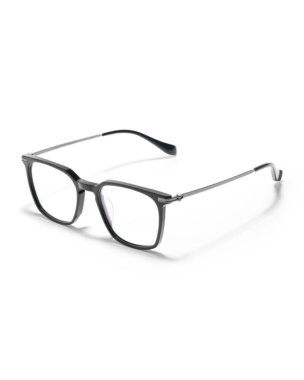 Lunettes de vue Apollo AP5032T-C1 — vue de trois quarts