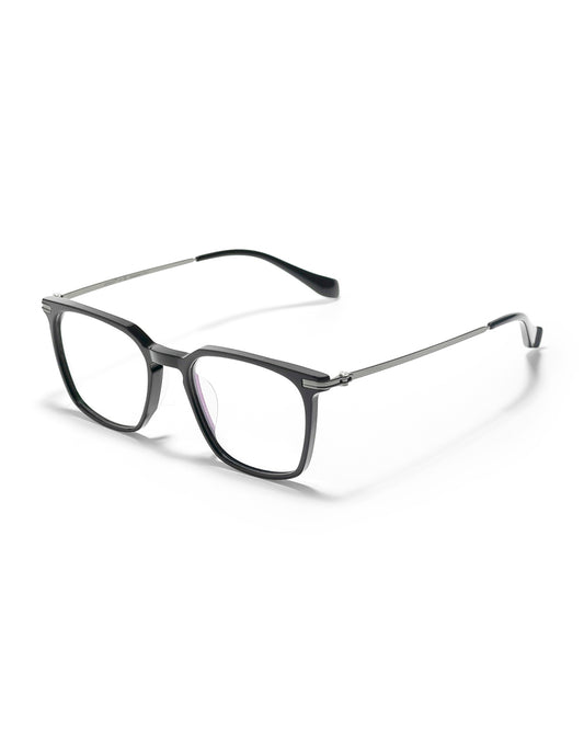 Lunettes de vue Apollo AP5032T-C1 — vue de trois quarts