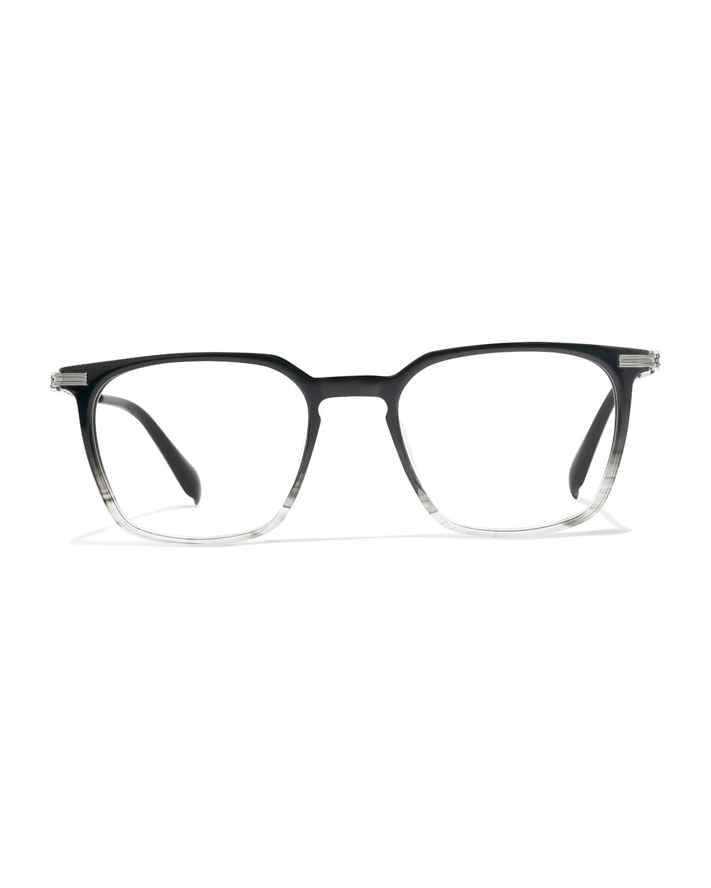 Lunettes de vue Apollo AP5032T-C2 — vue de face, monture optique