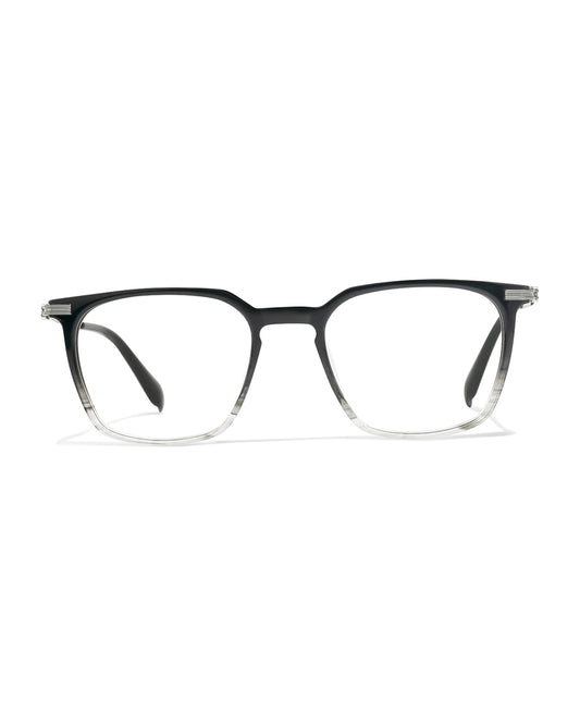 Lunettes de vue Apollo AP5032T-C2 — vue de face, monture optique