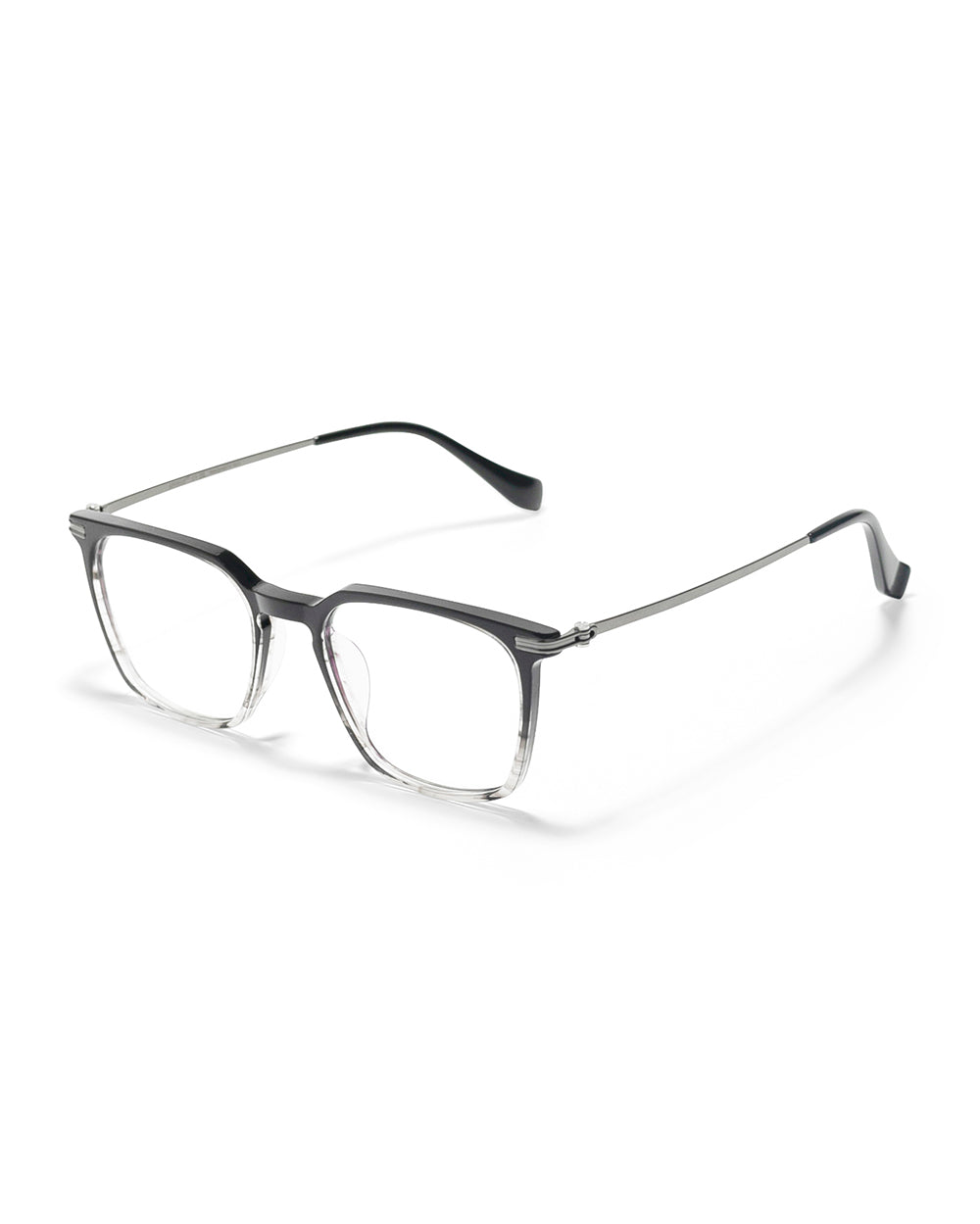 Lunettes de vue Apollo AP5032T-C2 — vue de trois quarts