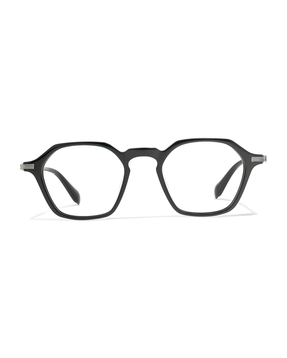 Lunettes de vue Apollo AP5033T-C1 — vue de face, monture optique