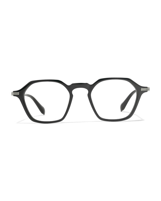 Lunettes de vue Apollo AP5033T-C1 — vue de face, monture optique