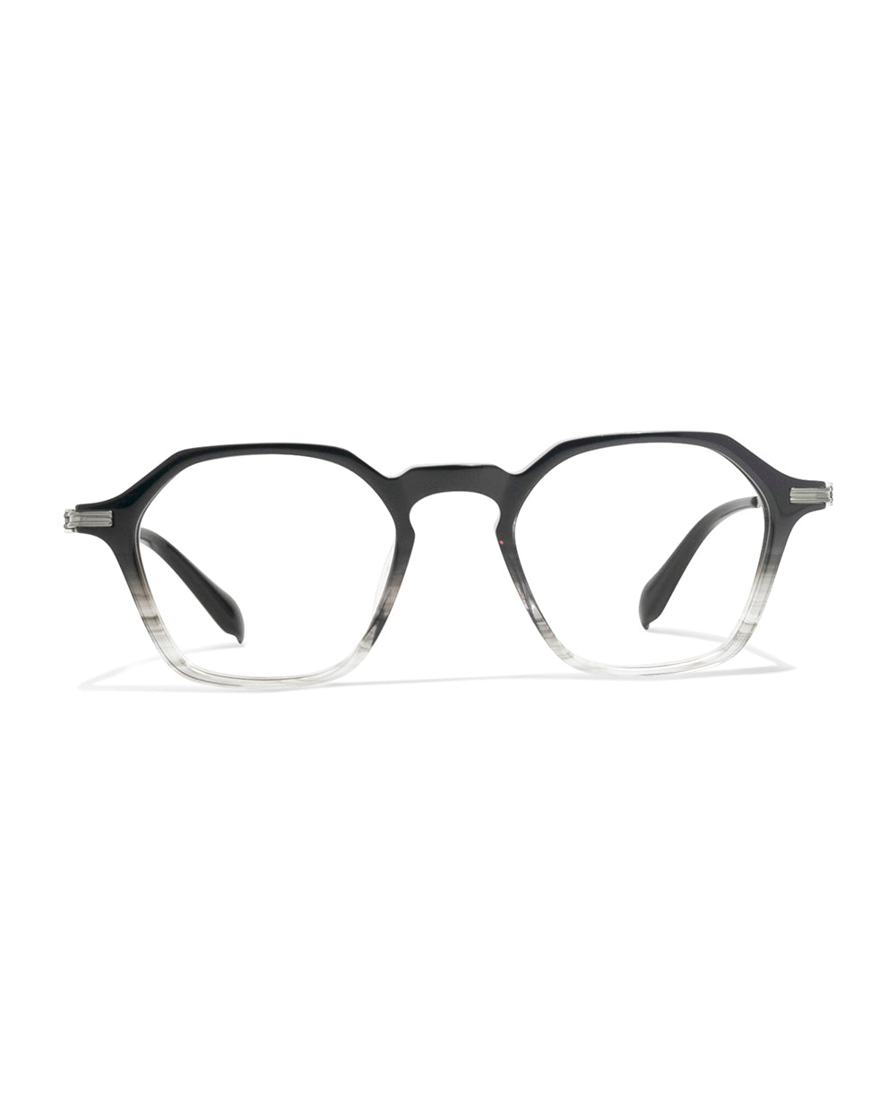 Lunettes de vue Apollo AP5033T-C2 — vue de face, monture optique