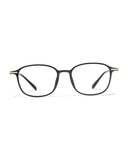 Lunettes de vue Apollo AP5034T-C1 — vue de face, monture optique
