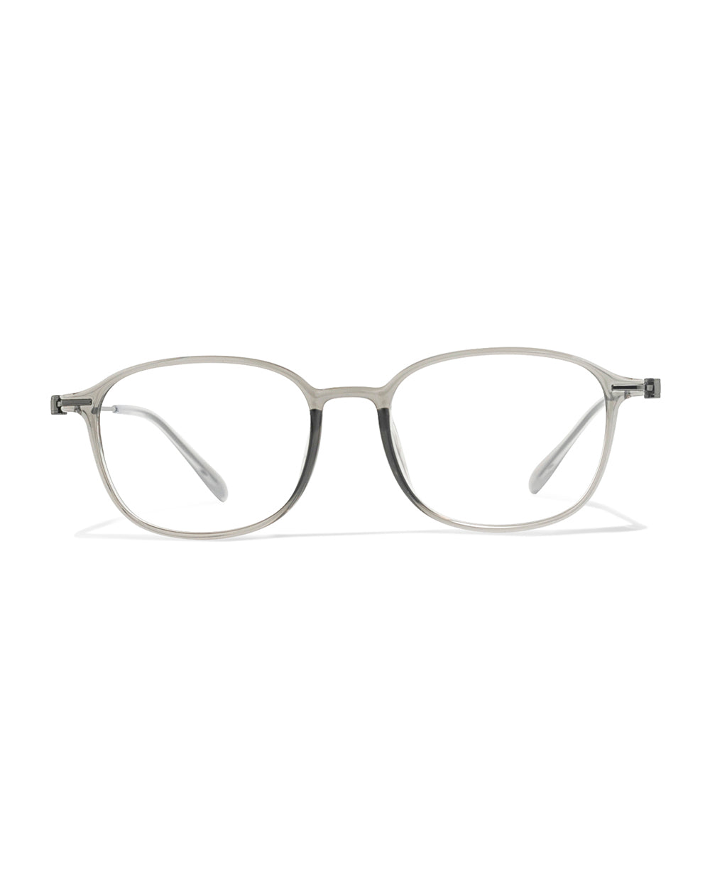 Lunettes de vue Apollo AP5034T-C3 — vue de face, monture optique