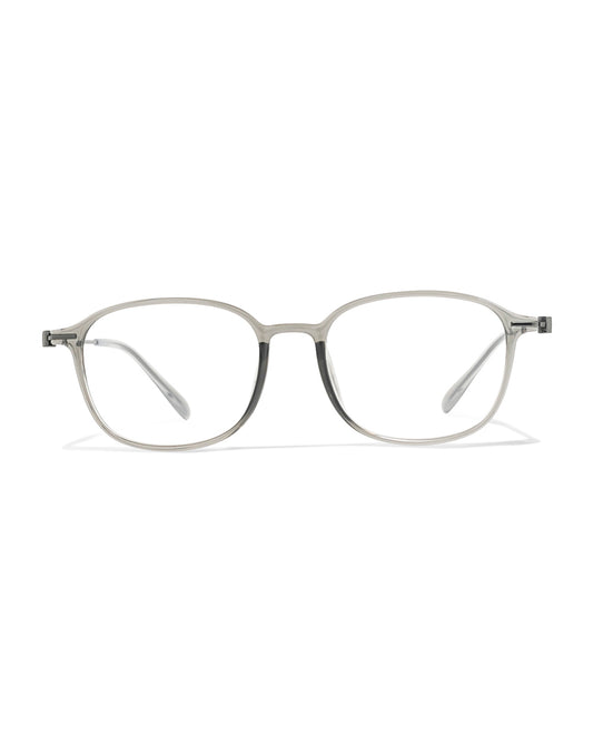 Lunettes de vue Apollo AP5034T-C3 — vue de face, monture optique