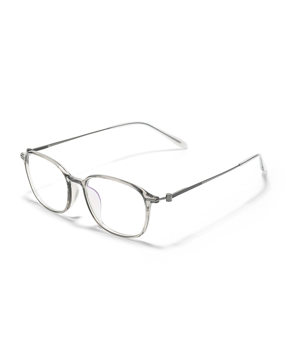 Lunettes de vue Apollo AP5034T-C3 — vue de trois quarts