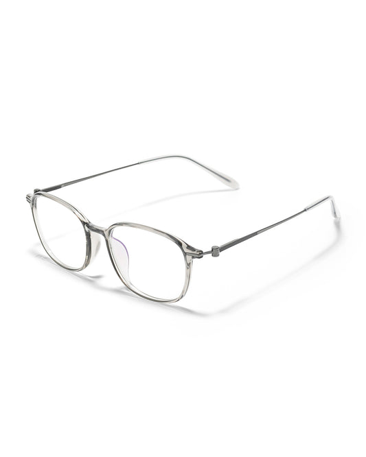 Lunettes de vue Apollo AP5034T-C3 — vue de trois quarts