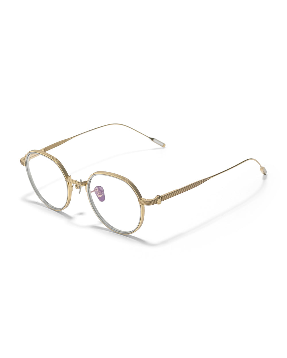 AP5036T-C1