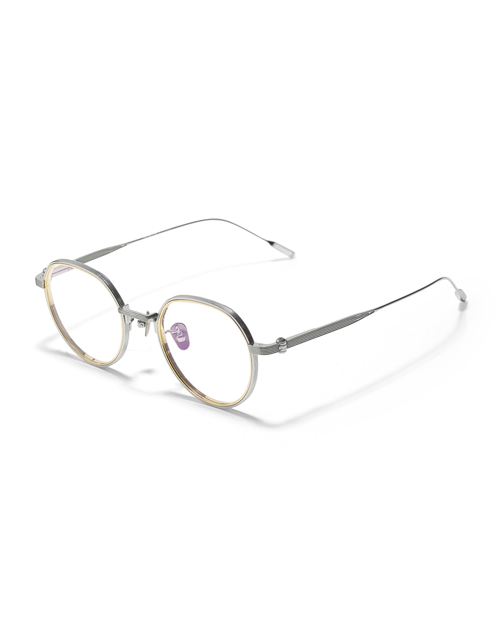 AP5036T-C2